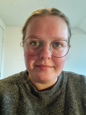 Lynn is looking for a Room / Studio / Apartment / Rental Property in Den Haag